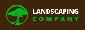 Landscaping Tatton - Landscaping Solutions